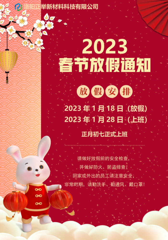 新年快乐